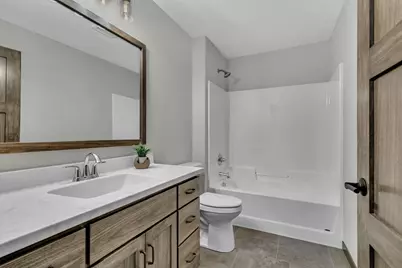 1701 Knottingham Drive, Sartell, MN 56377 - Photo 15