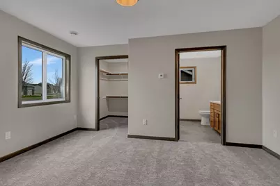 1701 Knottingham Drive, Sartell, MN 56377 - Photo 11