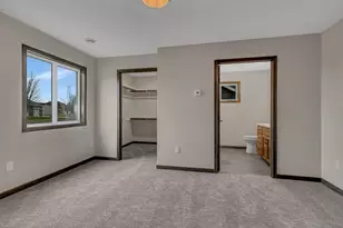 1701 Knottingham Dr, Sartell, MN 56377 - Photo 11