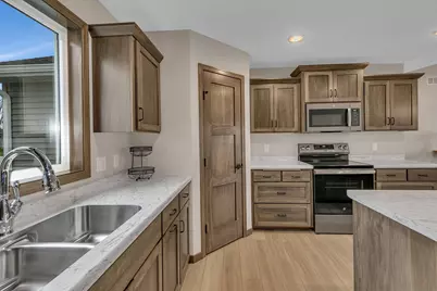 1701 Knottingham Drive, Sartell, MN 56377 - Photo 3