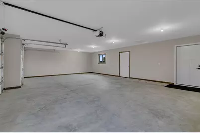 1701 Knottingham Drive, Sartell, MN 56377 - Photo 17