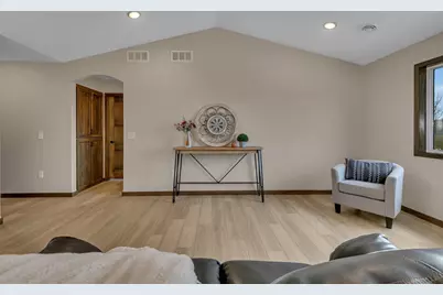 1701 Knottingham Drive, Sartell, MN 56377 - Photo 9