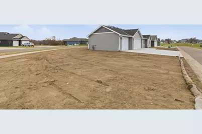 1701 Knottingham Drive, Sartell, MN 56377 - Photo 19