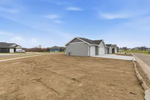 1701 Knottingham Dr, Sartell, MN 56377 - Photo 19
