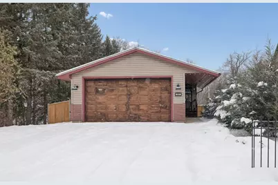 542 5th Avenue SW, Cambridge, MN 55008 - Photo 3