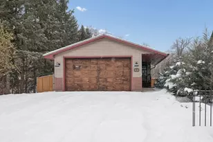 542 5th Ave SW, Cambridge, MN 55008 - Photo 3