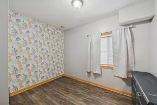 542 5th Ave SW, Cambridge, MN 55008 - Photo 15