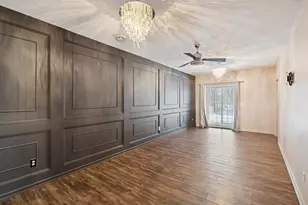 542 5th Ave SW, Cambridge, MN 55008 - Photo 13