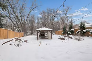 542 5th Ave SW, Cambridge, MN 55008 - Photo 19