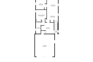 542 5th Ave SW, Cambridge, MN 55008 - Photo 23