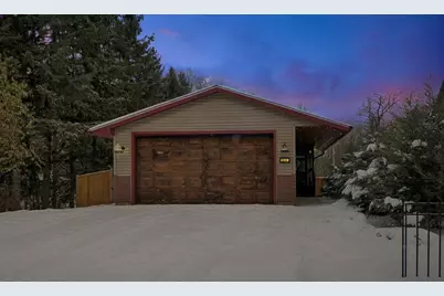 542 5th Avenue SW, Cambridge, MN 55008 - Photo 21