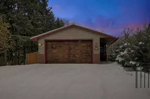 542 5th Ave SW, Cambridge, MN 55008 - Photo 21