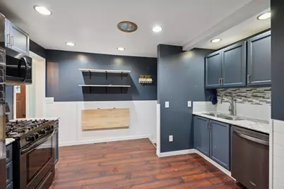 542 5th Avenue SW, Cambridge, MN 55008 - Photo 7