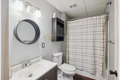 542 5th Avenue SW, Cambridge, MN 55008 - Photo 17