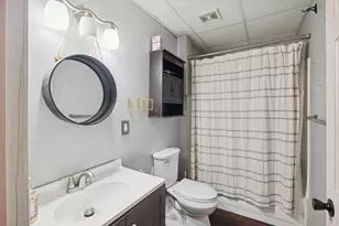 542 5th Ave SW, Cambridge, MN 55008 - Photo 17