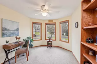 13135 Gamma Way, Apple Valley, MN 55124 - Photo 15