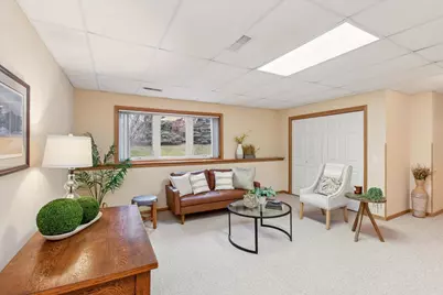 13135 Gamma Way, Apple Valley, MN 55124 - Photo 23