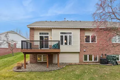 13135 Gamma Way, Apple Valley, MN 55124 - Photo 31