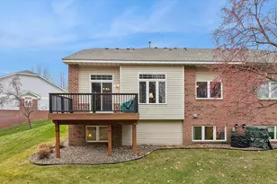 13135 Gamma Way, Apple Valley, MN 55124 - Photo 31