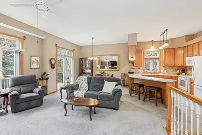 13135 Gamma Way, Apple Valley, MN 55124 - Photo 11