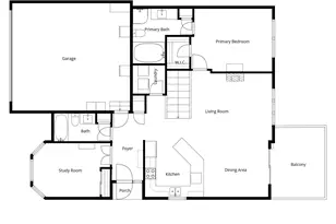 13135 Gamma Way, Apple Valley, MN 55124 - Photo 33