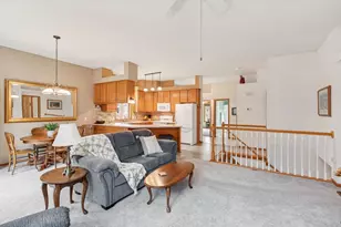 13135 Gamma Way, Apple Valley, MN 55124 - Photo 13