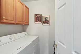 13135 Gamma Way, Apple Valley, MN 55124 - Photo 21