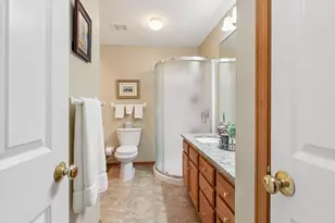 13135 Gamma Way, Apple Valley, MN 55124 - Photo 19