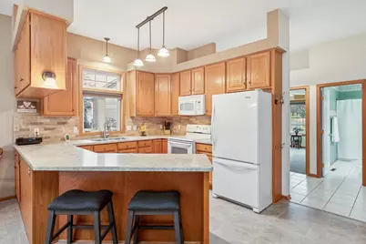 13135 Gamma Way, Apple Valley, MN 55124 - Photo 9