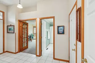 13135 Gamma Way, Apple Valley, MN 55124 - Photo 17