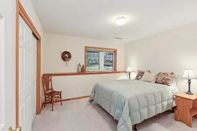 13135 Gamma Way, Apple Valley, MN 55124 - Photo 25