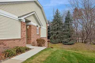 13135 Gamma Way, Apple Valley, MN 55124 - Photo 3