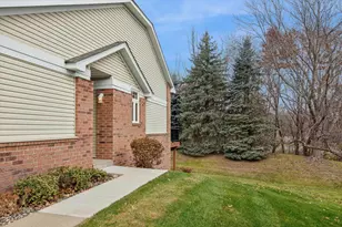 13135 Gamma Way, Apple Valley, MN 55124 - Photo 3