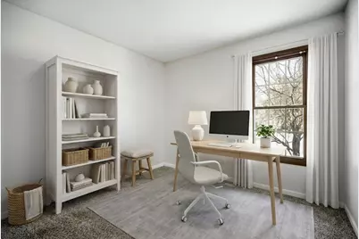 7526 W 111th Street, Bloomington, MN 55438 - Photo 13