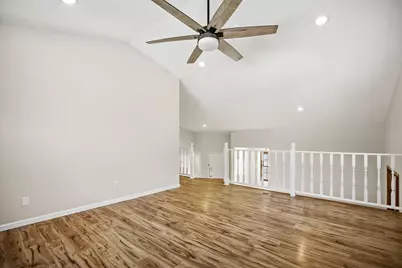 7526 W 111th Street, Bloomington, MN 55438 - Photo 37