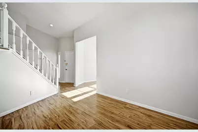 7526 W 111th Street, Bloomington, MN 55438 - Photo 33