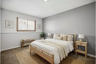 7526 W 111th Street, Bloomington, MN 55438 - Photo 9