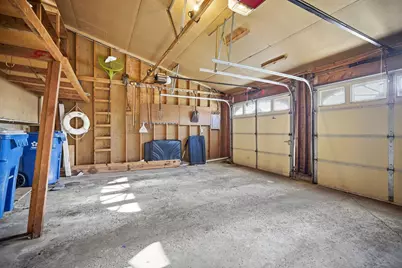 7526 W 111th Street, Bloomington, MN 55438 - Photo 41