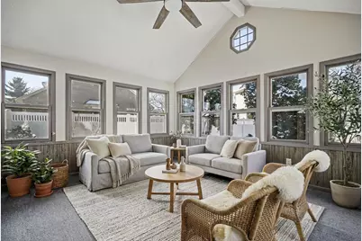 7526 W 111th Street, Bloomington, MN 55438 - Photo 7