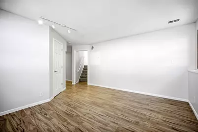 7526 W 111th Street, Bloomington, MN 55438 - Photo 23