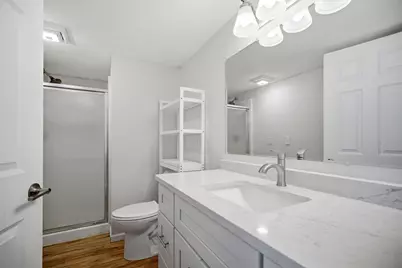 7526 W 111th Street, Bloomington, MN 55438 - Photo 25