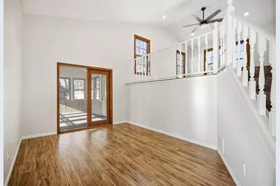 7526 W 111th Street, Bloomington, MN 55438 - Photo 31