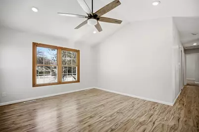 7526 W 111th Street, Bloomington, MN 55438 - Photo 39