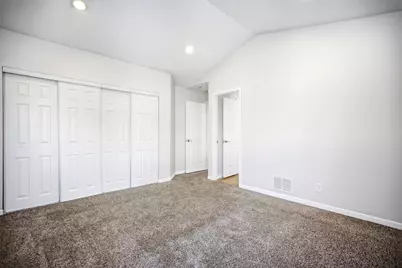 7526 W 111th Street, Bloomington, MN 55438 - Photo 15