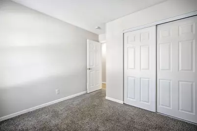 7526 W 111th Street, Bloomington, MN 55438 - Photo 21