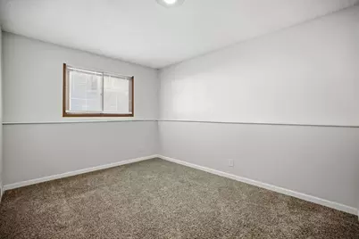 7526 W 111th Street, Bloomington, MN 55438 - Photo 29