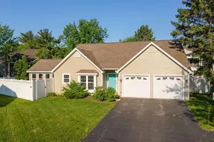 7526 W 111th St, Bloomington, MN 55438 - Photo 1