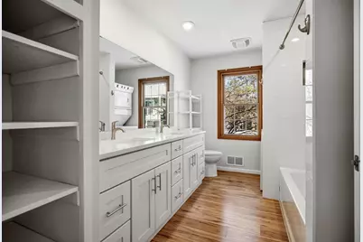 7526 W 111th Street, Bloomington, MN 55438 - Photo 17