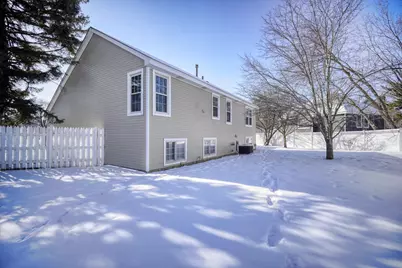 7526 W 111th Street, Bloomington, MN 55438 - Photo 43