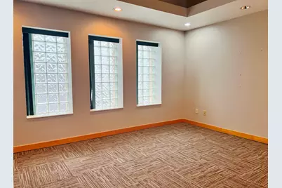 411 Front Street #West Building, Brainerd, MN 56401 - Photo 7